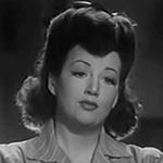 Arline Judge