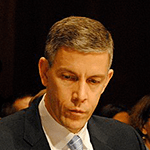 Arne Duncan