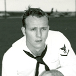 Arnold Palmer