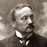 Arrigo Boito