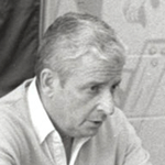 Art Modell
