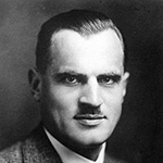 Arthur H. Compton