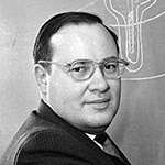 Arthur L. Schawlow