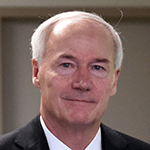 Asa Hutchinson
