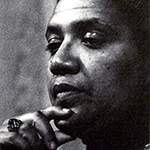 Audre Lorde