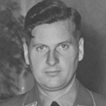 Baldur von Schirach