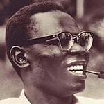 Barack Obama Sr.