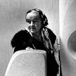 Barbara Hepworth