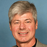 Bart Stupak