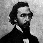 Bayard Taylor