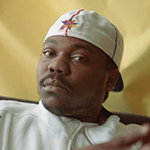 Beanie Sigel