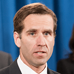 Beau Biden