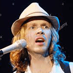 Picture of Beck,  Loser