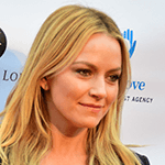 Becki Newton