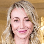 Belinda Stronach