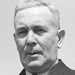 Ben Chifley