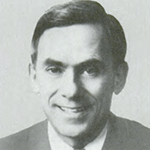 Ben Erdreich