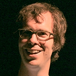 Ben Folds