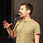 Ben Garant