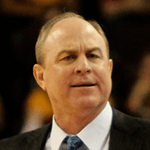 Ben Howland