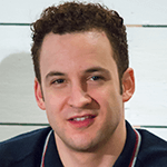 Ben Savage