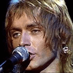 Picture of Benjamin Orr,  Bassist, co-founder, and co-lead vocalist of the rock band for The Cars