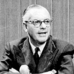 Bennett Cerf