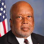 Bennie Thompson