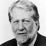 Bernard Ebbers