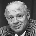 Picture of Bernard Haitink,  Conductor, Chicago Symphony Orchestra