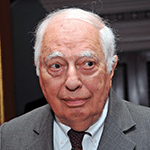 Bernard Lewis