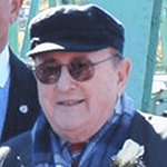 Bernard Lown