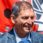 Bernie Kosar