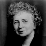 Bess Truman