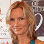 Beth Littleford