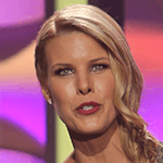 Beth Ostrosky
