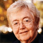 Picture of Betty B. Fletcher,  9th Circuit Court of Appeals, 1979-98, Senior Judge 1998-2012