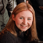 Picture of Beverley Mitchell,  Lucy Camden on 7th Heaven