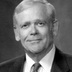 Bill Donaldson