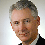Bill Graves