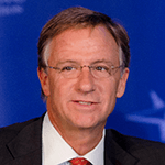 Bill Haslam