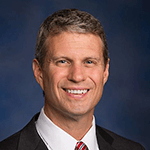 Bill Huizenga