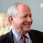 Bill Kristol
