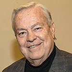 Bill Kurtis