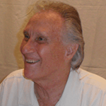 Picture of Bill Medley,  The Righteous Brothers