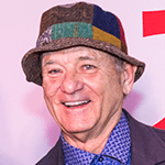 Bill Murray