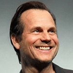 Bill Paxton