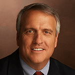 Bill Ritter