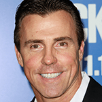 Bill Romanowski