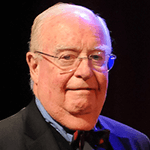 Bill Torrey